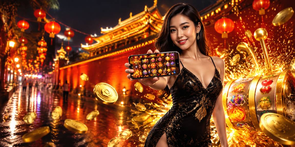 m88k Chúng tôi xây dựng sảnh slot dành riêng cho người chơi Việt Nam