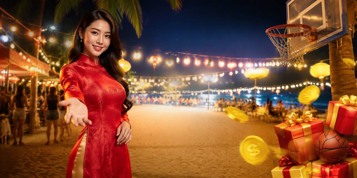 m88k MoMo, ZaloPay và VNPay tích hợp sẵn