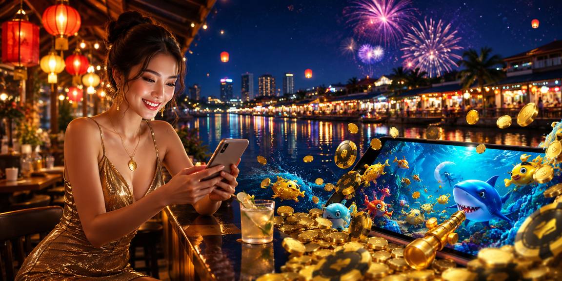 m88k Trang trung tâm hỗ trợ