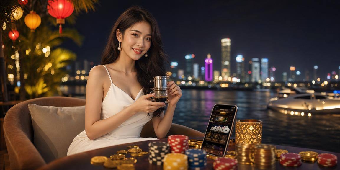 m88k Trang luồng tài khoản