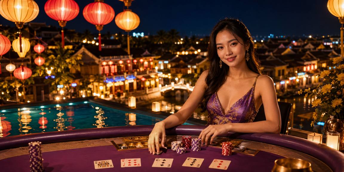 m88k Sportsbook